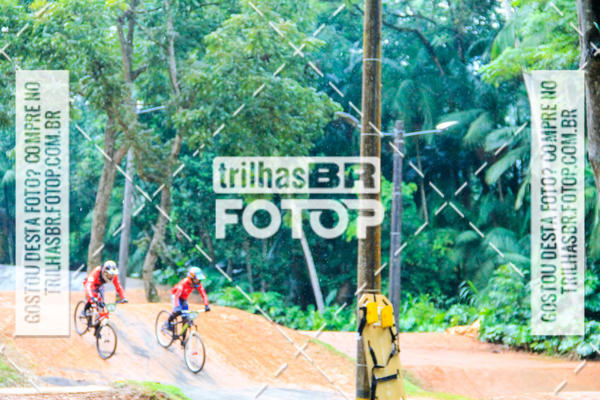 Buy your photos of the event1 Etapa Campeonato Catarinense de Bicicross Fcbx on Fotop