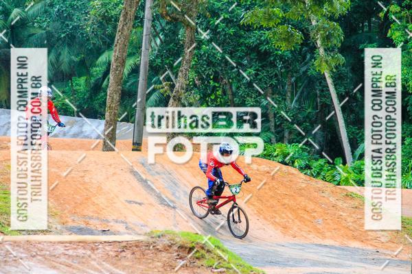 Buy your photos of the event1 Etapa Campeonato Catarinense de Bicicross Fcbx on Fotop