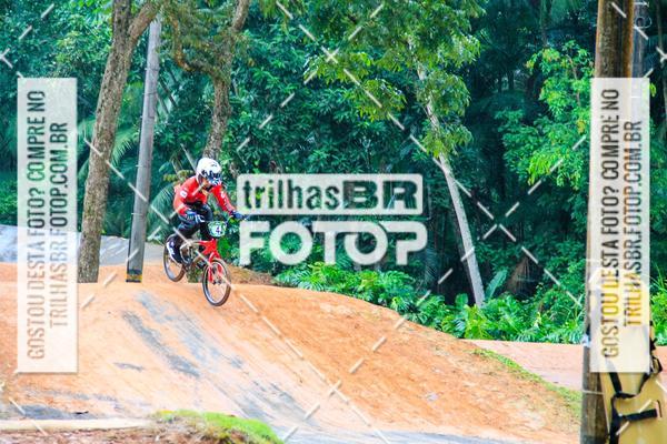Buy your photos of the event1 Etapa Campeonato Catarinense de Bicicross Fcbx on Fotop