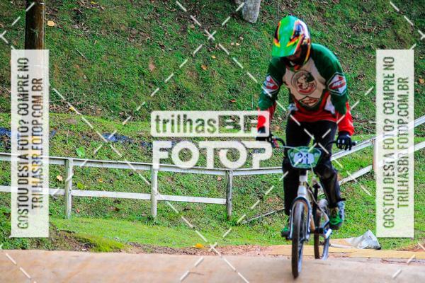 Buy your photos of the event1 Etapa Campeonato Catarinense de Bicicross Fcbx on Fotop