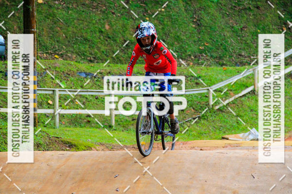 Buy your photos of the event1 Etapa Campeonato Catarinense de Bicicross Fcbx on Fotop