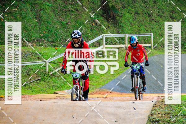 Buy your photos of the event1 Etapa Campeonato Catarinense de Bicicross Fcbx on Fotop