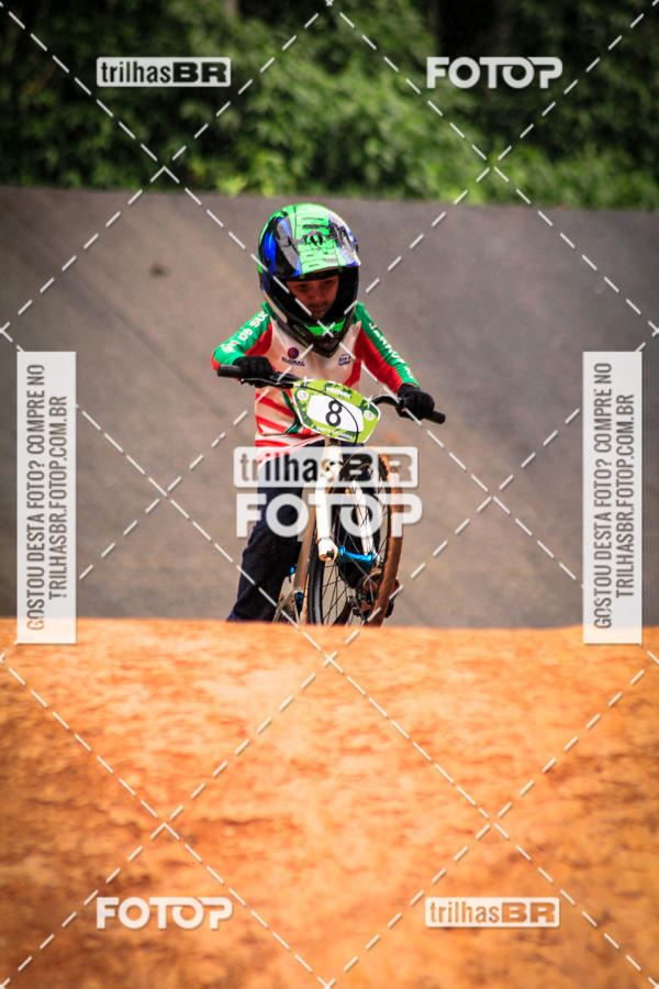 Buy your photos of the event1 Etapa Campeonato Catarinense de Bicicross Fcbx on Fotop