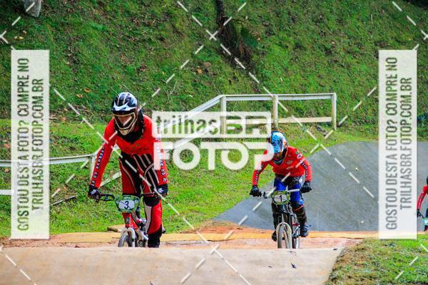Buy your photos of the event1 Etapa Campeonato Catarinense de Bicicross Fcbx on Fotop