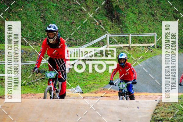 Buy your photos of the event1 Etapa Campeonato Catarinense de Bicicross Fcbx on Fotop