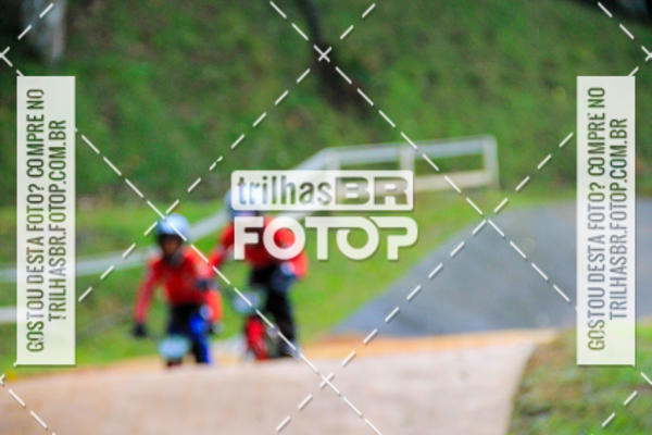 Buy your photos of the event1 Etapa Campeonato Catarinense de Bicicross Fcbx on Fotop
