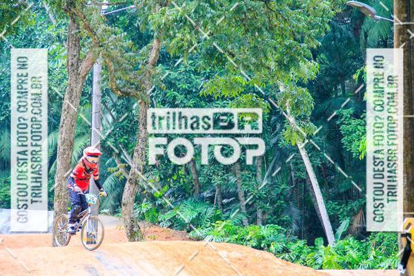 Buy your photos of the event1 Etapa Campeonato Catarinense de Bicicross Fcbx on Fotop