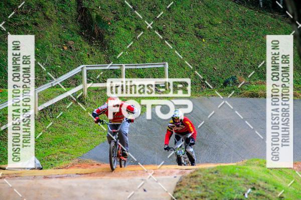 Buy your photos of the event1 Etapa Campeonato Catarinense de Bicicross Fcbx on Fotop