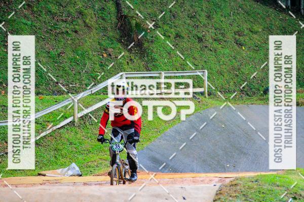 Buy your photos of the event1 Etapa Campeonato Catarinense de Bicicross Fcbx on Fotop