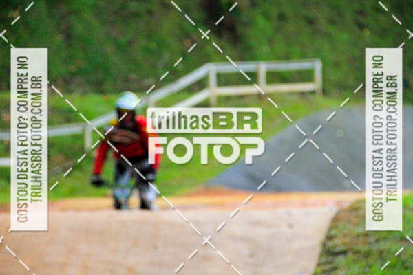 Buy your photos of the event1 Etapa Campeonato Catarinense de Bicicross Fcbx on Fotop