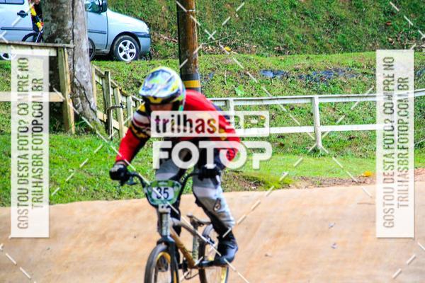 Buy your photos of the event1 Etapa Campeonato Catarinense de Bicicross Fcbx on Fotop