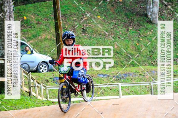 Buy your photos of the event1 Etapa Campeonato Catarinense de Bicicross Fcbx on Fotop