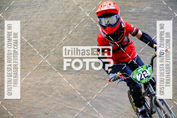 Buy your photos of the event1 Etapa Campeonato Catarinense de Bicicross Fcbx on Fotop