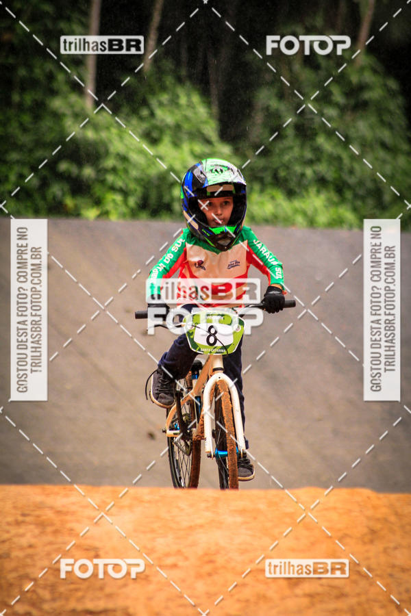 Buy your photos of the event1 Etapa Campeonato Catarinense de Bicicross Fcbx on Fotop