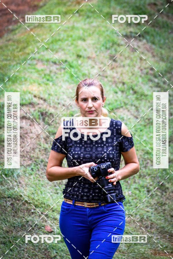 Buy your photos of the event1 Etapa Campeonato Catarinense de Bicicross Fcbx on Fotop
