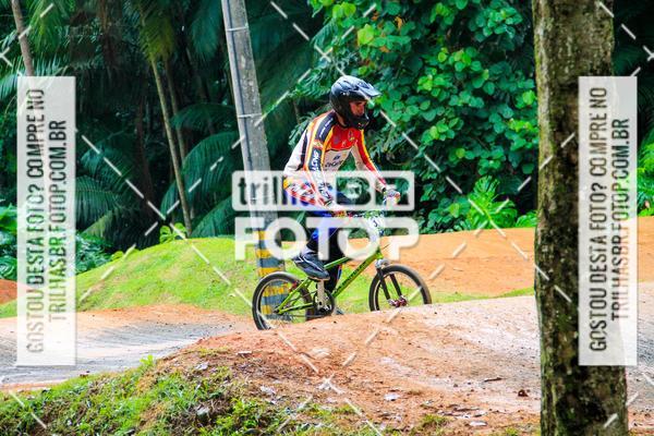 Buy your photos of the event1 Etapa Campeonato Catarinense de Bicicross Fcbx on Fotop