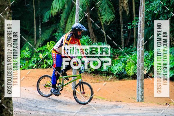 Buy your photos of the event1 Etapa Campeonato Catarinense de Bicicross Fcbx on Fotop