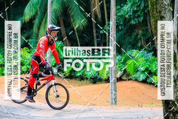 Buy your photos of the event1 Etapa Campeonato Catarinense de Bicicross Fcbx on Fotop