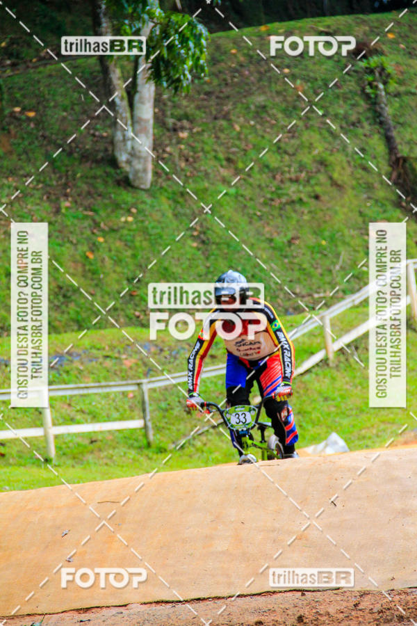 Buy your photos of the event1 Etapa Campeonato Catarinense de Bicicross Fcbx on Fotop