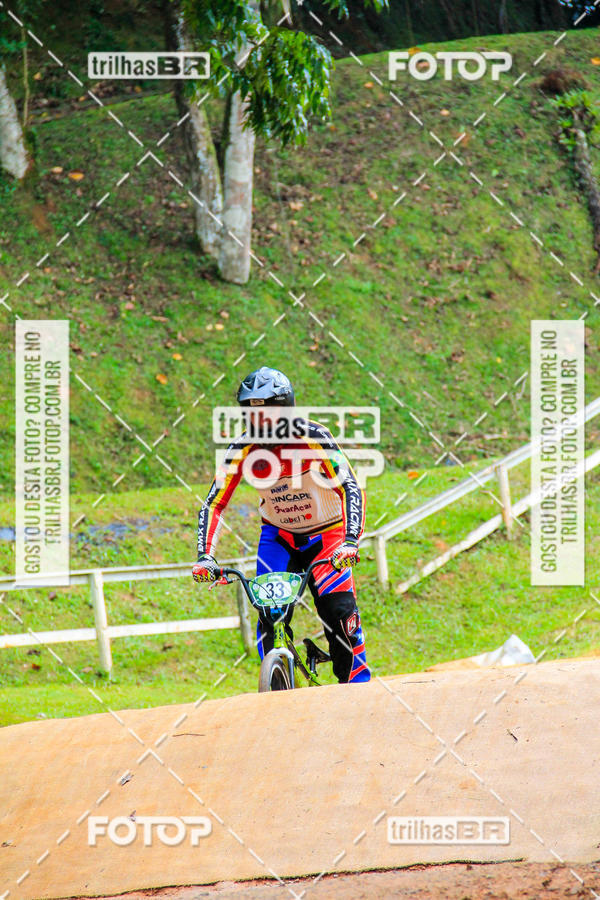 Buy your photos of the event1 Etapa Campeonato Catarinense de Bicicross Fcbx on Fotop