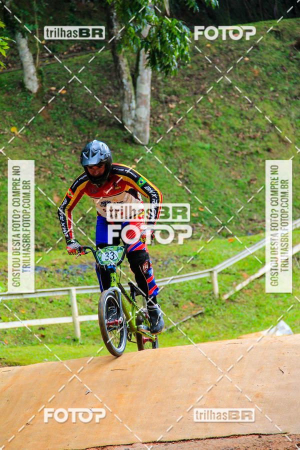 Buy your photos of the event1 Etapa Campeonato Catarinense de Bicicross Fcbx on Fotop