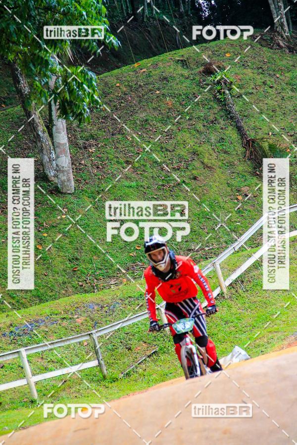 Buy your photos of the event1 Etapa Campeonato Catarinense de Bicicross Fcbx on Fotop