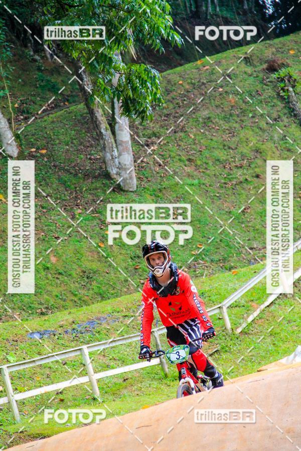 Buy your photos of the event1 Etapa Campeonato Catarinense de Bicicross Fcbx on Fotop
