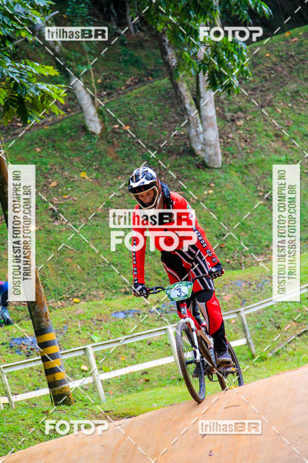 Buy your photos of the event1 Etapa Campeonato Catarinense de Bicicross Fcbx on Fotop