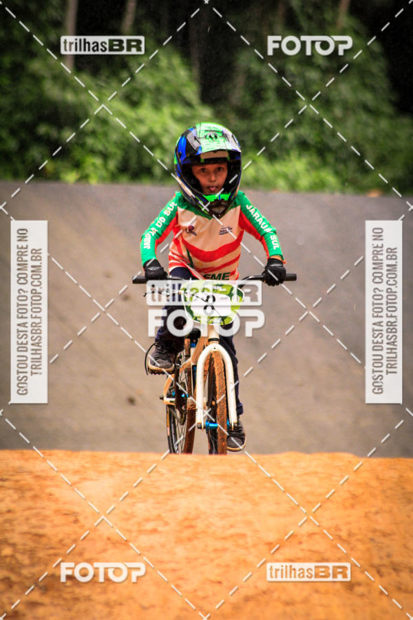 Buy your photos of the event1 Etapa Campeonato Catarinense de Bicicross Fcbx on Fotop