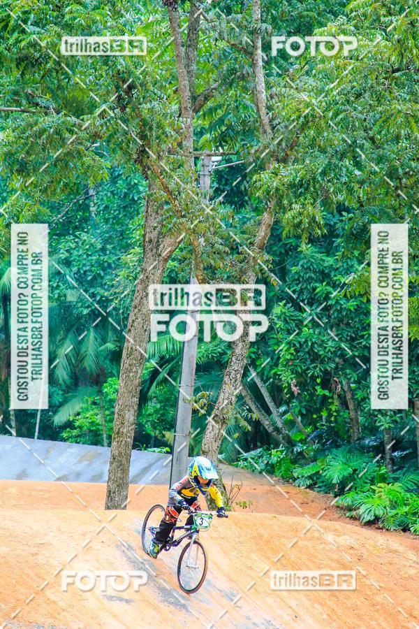 Buy your photos of the event1 Etapa Campeonato Catarinense de Bicicross Fcbx on Fotop