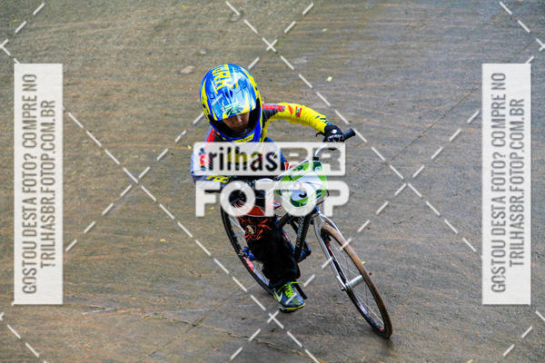 Buy your photos of the event1 Etapa Campeonato Catarinense de Bicicross Fcbx on Fotop