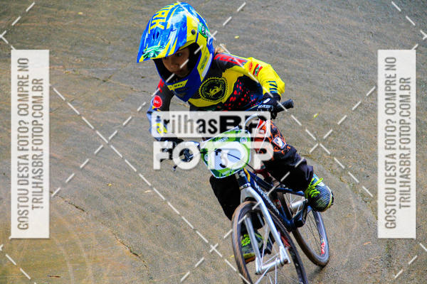 Buy your photos of the event1 Etapa Campeonato Catarinense de Bicicross Fcbx on Fotop