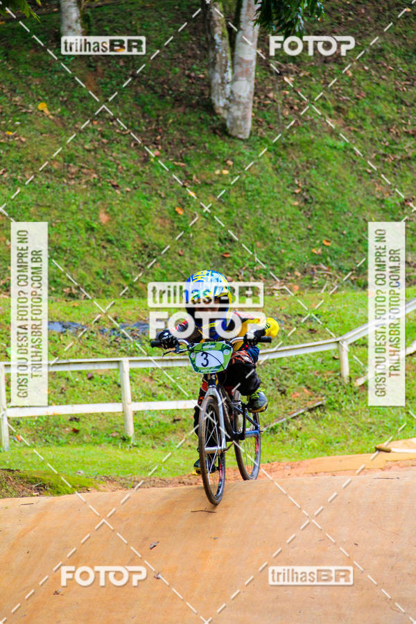 Buy your photos of the event1 Etapa Campeonato Catarinense de Bicicross Fcbx on Fotop