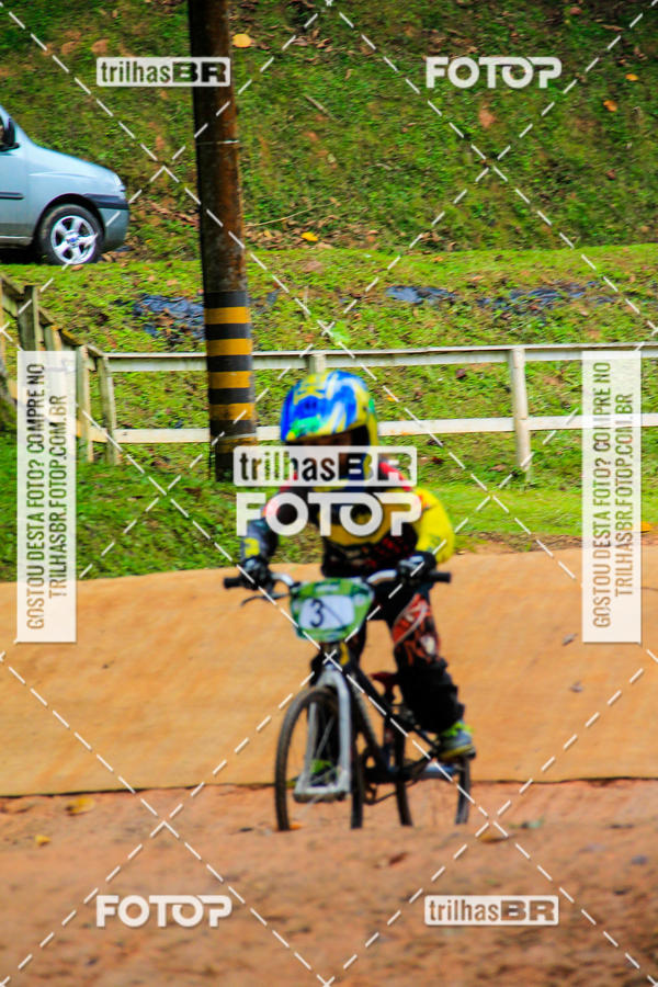 Buy your photos of the event1 Etapa Campeonato Catarinense de Bicicross Fcbx on Fotop
