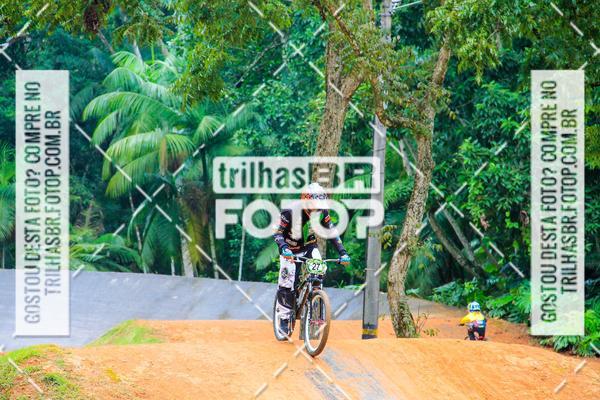 Buy your photos of the event1 Etapa Campeonato Catarinense de Bicicross Fcbx on Fotop