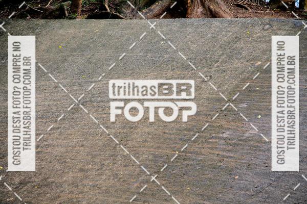 Buy your photos of the event1 Etapa Campeonato Catarinense de Bicicross Fcbx on Fotop