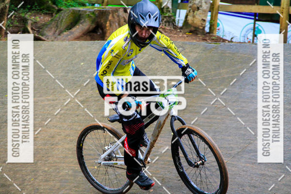 Buy your photos of the event1 Etapa Campeonato Catarinense de Bicicross Fcbx on Fotop