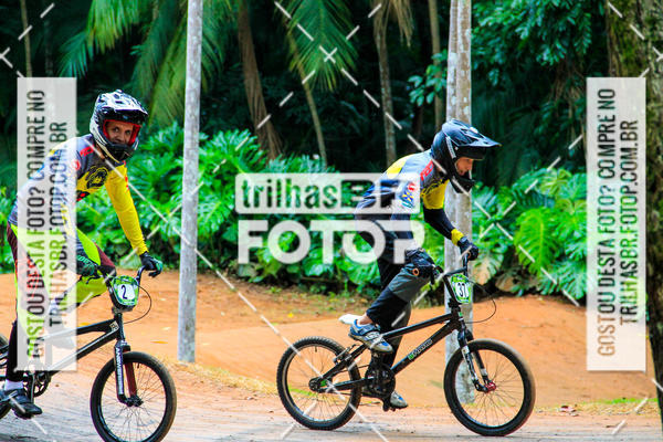 Buy your photos of the event1 Etapa Campeonato Catarinense de Bicicross Fcbx on Fotop
