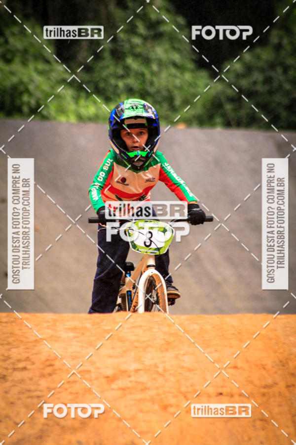 Buy your photos of the event1 Etapa Campeonato Catarinense de Bicicross Fcbx on Fotop