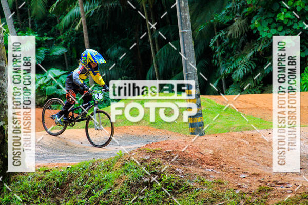 Buy your photos of the event1 Etapa Campeonato Catarinense de Bicicross Fcbx on Fotop