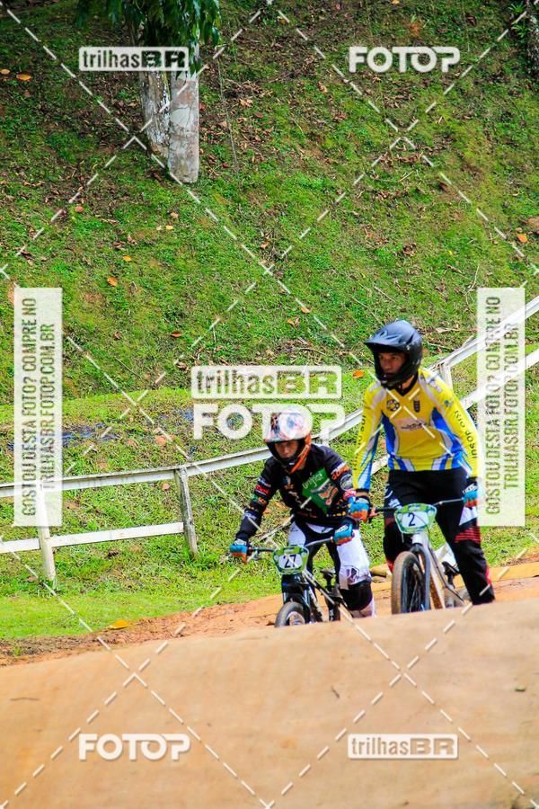 Buy your photos of the event1 Etapa Campeonato Catarinense de Bicicross Fcbx on Fotop