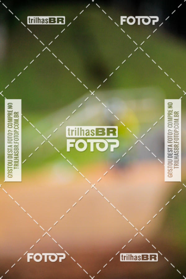 Buy your photos of the event1 Etapa Campeonato Catarinense de Bicicross Fcbx on Fotop