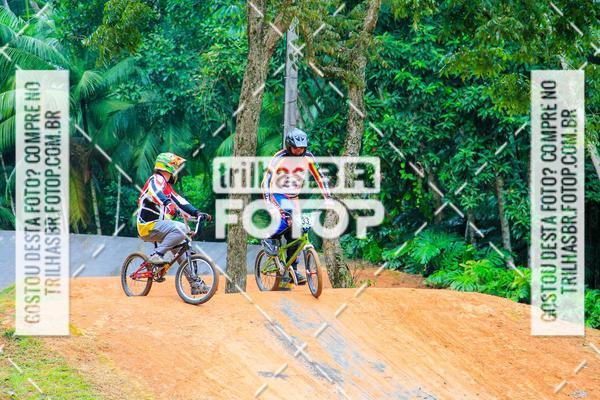 Buy your photos of the event1 Etapa Campeonato Catarinense de Bicicross Fcbx on Fotop