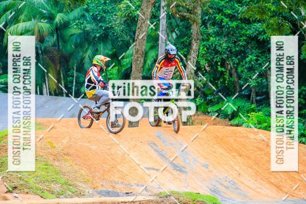 Buy your photos of the event1 Etapa Campeonato Catarinense de Bicicross Fcbx on Fotop