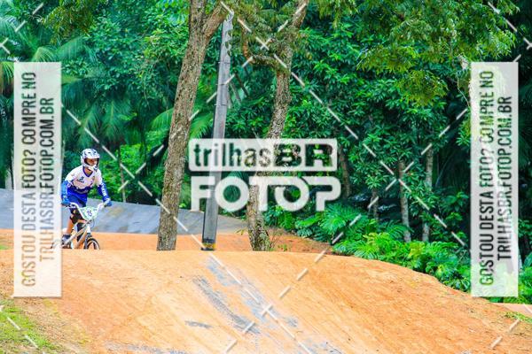 Buy your photos of the event1 Etapa Campeonato Catarinense de Bicicross Fcbx on Fotop