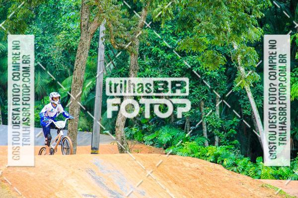 Buy your photos of the event1 Etapa Campeonato Catarinense de Bicicross Fcbx on Fotop