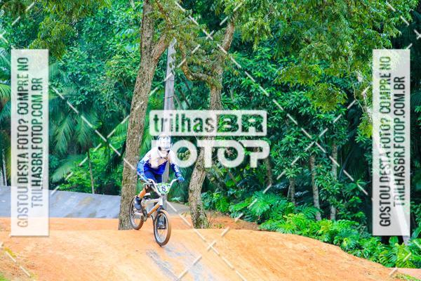 Buy your photos of the event1 Etapa Campeonato Catarinense de Bicicross Fcbx on Fotop