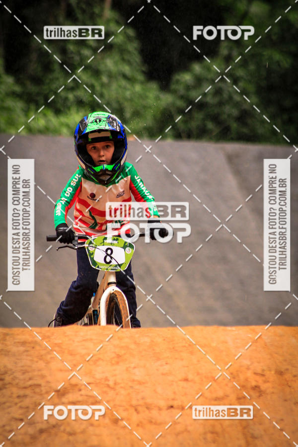 Buy your photos of the event1 Etapa Campeonato Catarinense de Bicicross Fcbx on Fotop