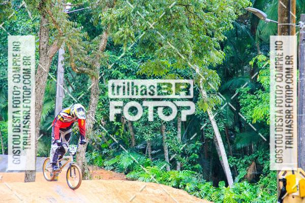 Buy your photos of the event1 Etapa Campeonato Catarinense de Bicicross Fcbx on Fotop