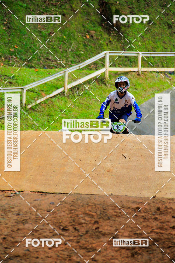 Buy your photos of the event1 Etapa Campeonato Catarinense de Bicicross Fcbx on Fotop